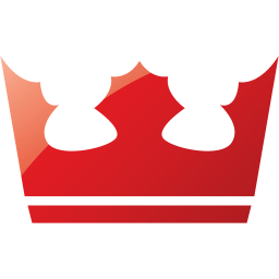 crown 4 icon