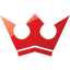 crown 5