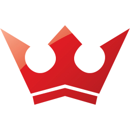 crown 5 icon