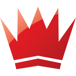 crown icon