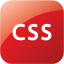 css