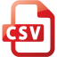 csv