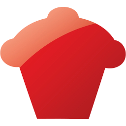 cupcake 2 icon