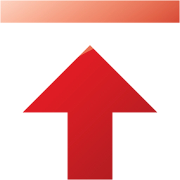 data transfer upload icon