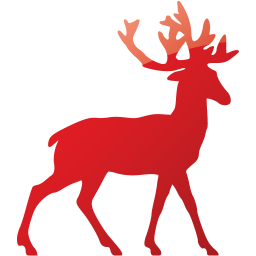 deer icon