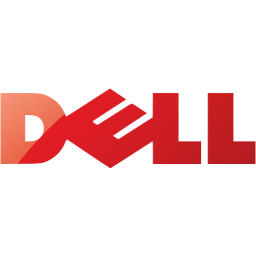 dell icon