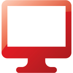 desktop 2 icon