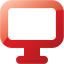 desktop 3