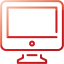 desktop 4