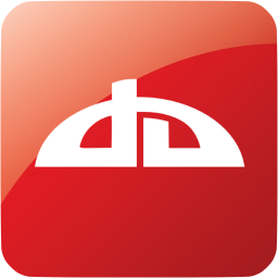 deviantart 3 icon