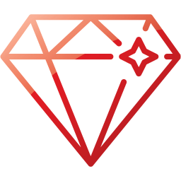 diamond icon