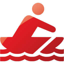 dinghy icon