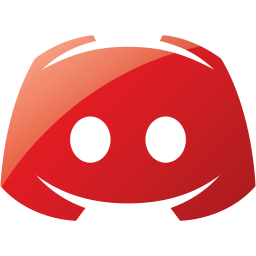 discord 2 icon