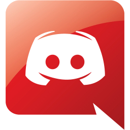 discord icon