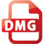 dmg