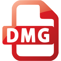 dmg icon