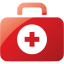 doctor suitecase