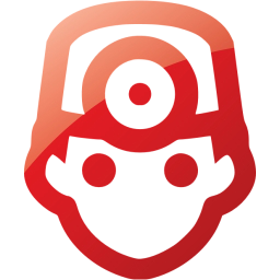 doctor icon