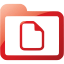 documents