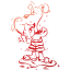 dog 10