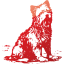 dog 11