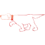 dog 14