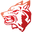dog 17