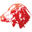 dog 20