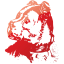 dog 24
