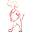 dog 26