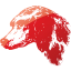 dog 27