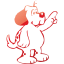 dog 3