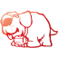 dog 30