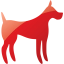 dog 31