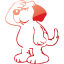 dog 8