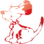 dog 9