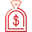 dollar