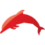 dolphin