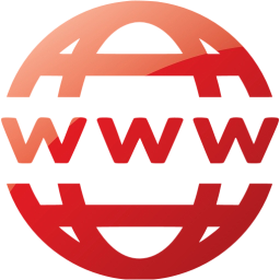 domain icon