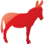 donkey 2