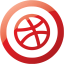 dribbble 5