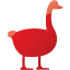 duck 2
