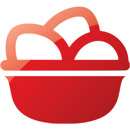 eggs icon