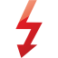 electricity