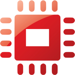 electronics icon