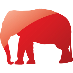 elephant 4 icon