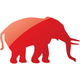 elephant 5 icon