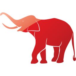 elephant 6 icon