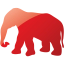 elephant 7
