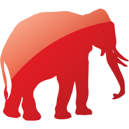 elephant icon